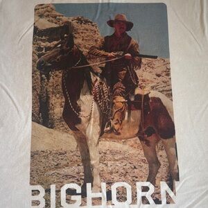 Denver Gun Shop Firearms Tee